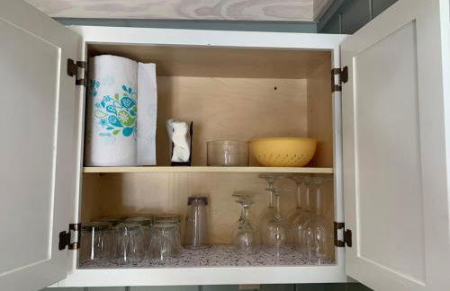 Shanty Creek, Condo, Golf ,Sleeps 4, Pets welcome! - Foto 13