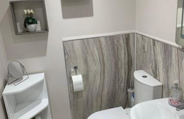 Peak Hideaway - Foto 7