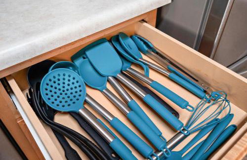 New Casa Golden Retreat Amazing Pools - Foto 26