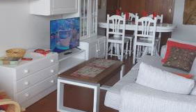 Estupendo apartamento en San Vicente do Mar O Grove - Foto 3