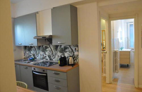 corso francia suite - Foto 28