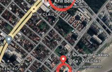 Casa Pé na Areia com Piscina Climatizada - Photo 14