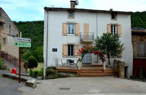 Gîte Chez Elie - Photo 1