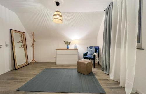 Blickpunkt : Bad Zwischenahn / Oldenburg - Foto 23