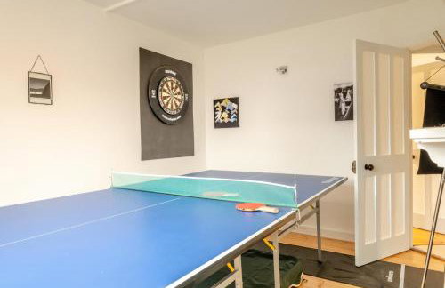 Chearsley Cottage - Photo 13