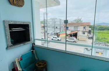 Borges Residence - Foto 7