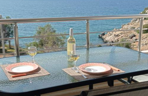 Domina Villas - Photo 24