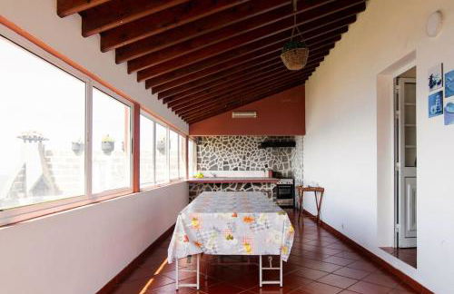 Country House in Azores - S. Miguel - Photo 38