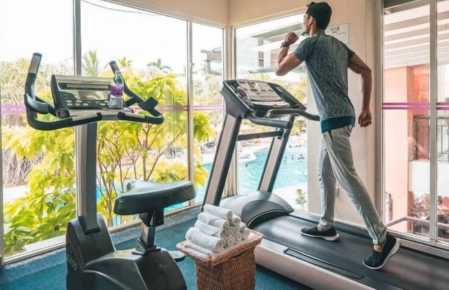 AnCasa by Ambassadors Suite - Photo 17