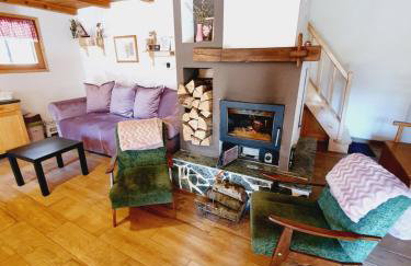 Śumska kuća - Foto 8