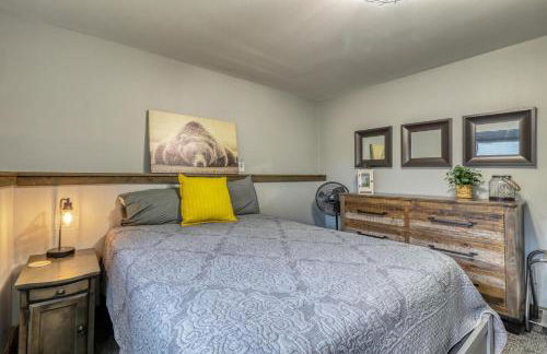 Sarge`s Landing West - Foto 30