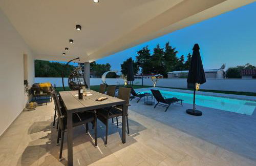 Villa Natali by IstriaLux - Foto 32