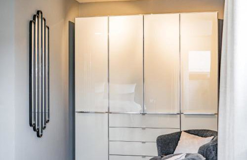 Chalet Gipfelstürmer - Foto 42