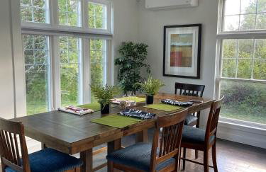 Lamoine Cove House - Foto 15