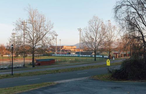 The Sanctuary Company Johnson City - Foto 44