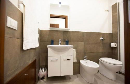 La Domus di Segesta "smart solution" - Foto 15