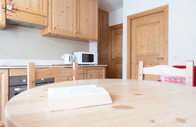 Italianway - Mulino 5 - Photo 21