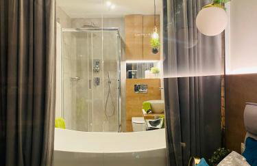 Apartament MoLoo III - Foto 11