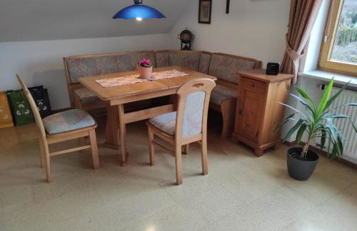 Ferienwohnung am Rotdornweg - Foto 28