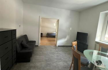 Monteurwohnung bis 6 Personen - Foto 7