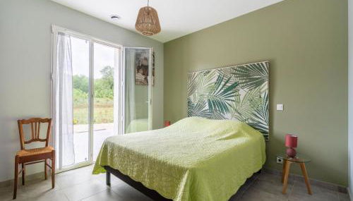 Cosy Holiday Home With Pool - Foto 4