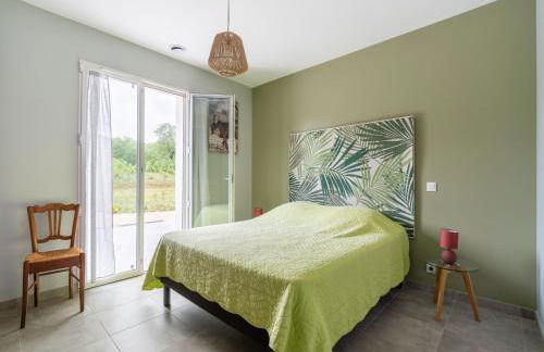 Cosy Holiday Home With Pool - Foto 4