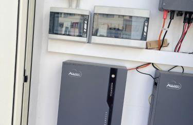 APT Via Calabria 6da Francesca - Foto 5