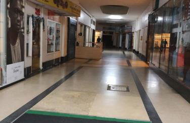 Largo do Machado Estilo - Foto 20