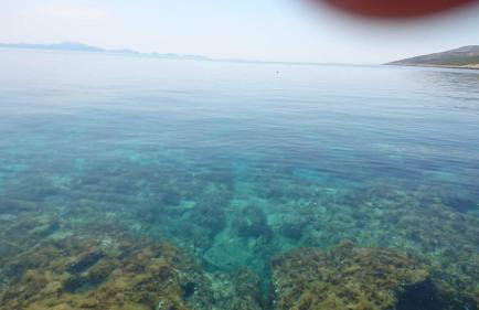 Apartment Adam - Foto 69