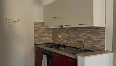 Riposto Etna Taormina Mare - Foto 2