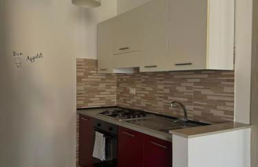 Riposto Etna Taormina Mare - Foto 2