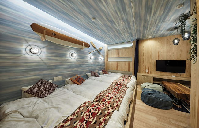 TORACO konohana - Foto 20