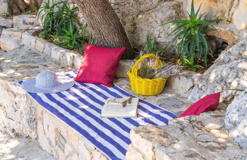 Villa Planika - Photo 35