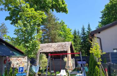 Wiatr i Woda Wdzydze - Foto 2