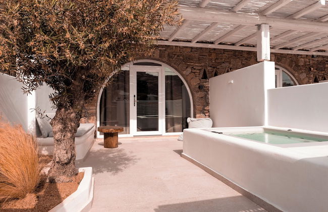 Senses Villas - Photo 57