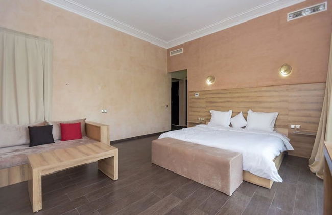 Villa Wilson - Foto 5