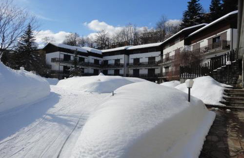 Residence Il Mulinaccio - Foto 1