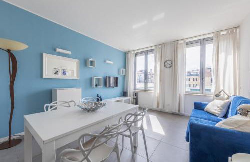 Cadorna House in Central Milan - Photo 28