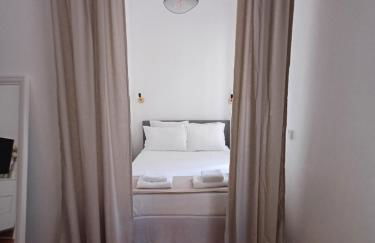 Studio Centre-Ville Nice - Photo 8