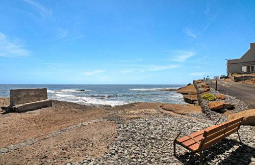 Las Arenas Medio - Foto 23