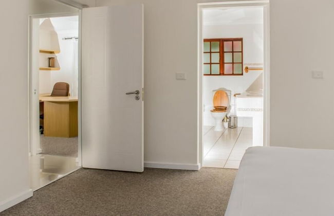 St Francis Bay Luxury Lodge 2 - Foto 9