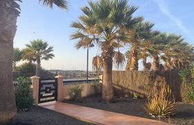 Green Ocean House - Origo Mare - Foto 21