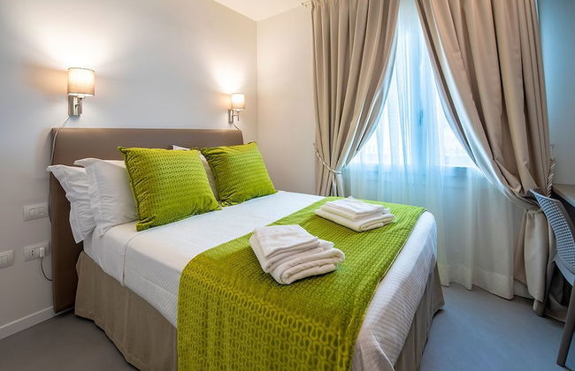 Casa Ercoli - Foto 5