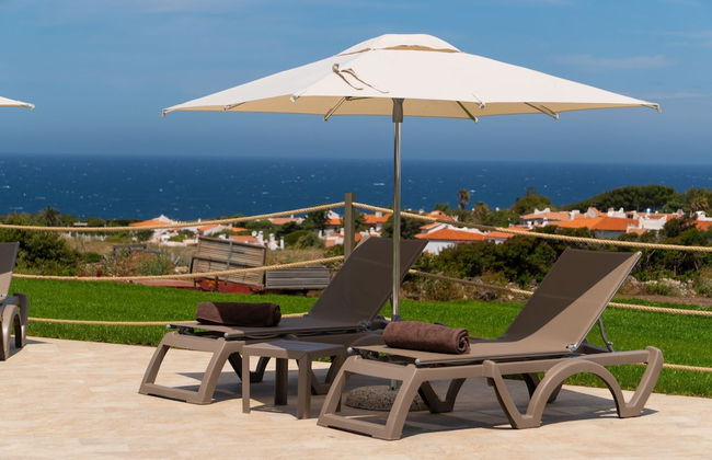 La Casa di Spinosella Agriturismo - Foto 10