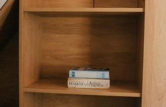 W Sercu Kotliny - luksusowe wille 8 osobowe z balią opalaną drewnem i widokiem na góry - Foto 57