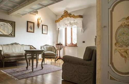 Le Case Resort - Foto 27