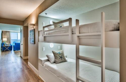 Pelican Beach Resort Destin - Photo 64