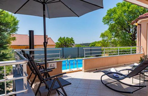 Holiday Home NIKO - Foto 9