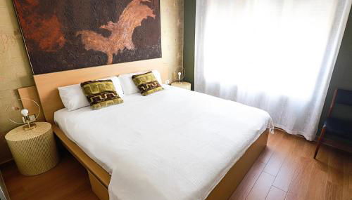 Perla de Tenerife - Foto 3