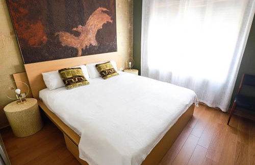 Perla de Tenerife - Foto 3